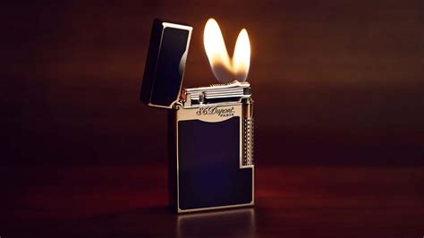 Literature / Lighter And Softer .